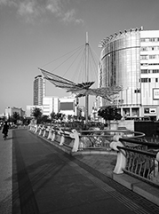 汶上公司注册